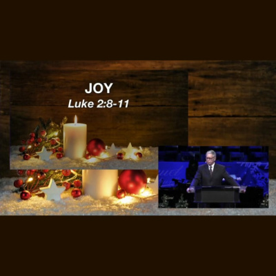 Am Worship Sermons Podcast