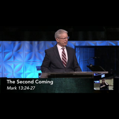 Am Worship Sermons Podcast