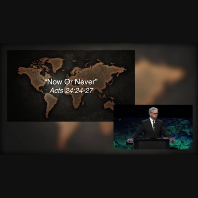 Am Worship Sermons Podcast