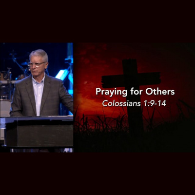 Am Worship Sermons Podcast