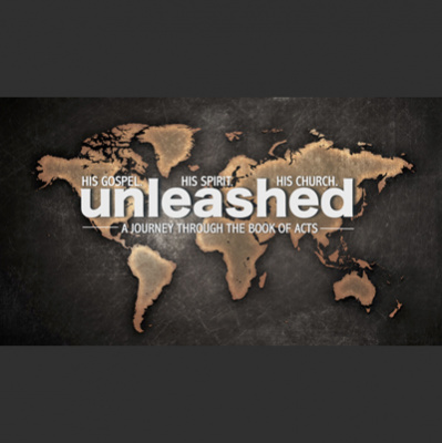 Am Worship Sermons Podcast