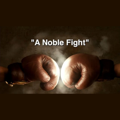 Am Worship Sermons Podcast