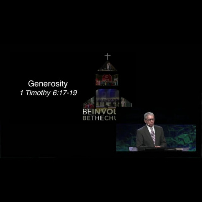 Am Worship Sermons Podcast