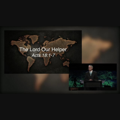 Am Worship Sermons Podcast