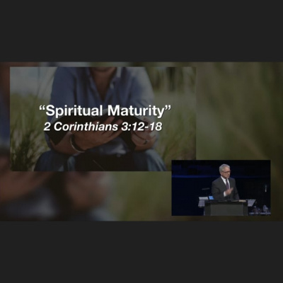 Am Worship Sermons Podcast