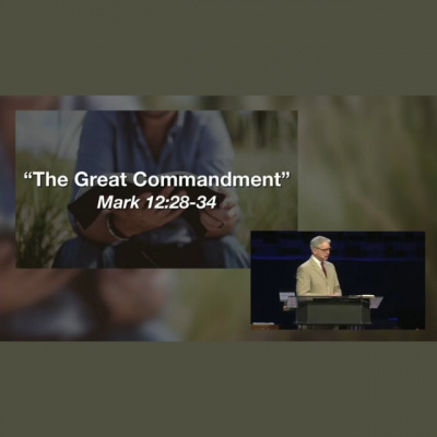 Am Worship Sermons Podcast