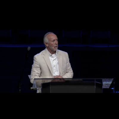 Am Worship Sermons Podcast