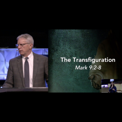 Am Worship Sermons Podcast