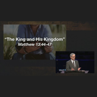 Am Worship Sermons Podcast