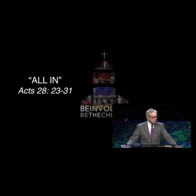 Am Worship Sermons Podcast