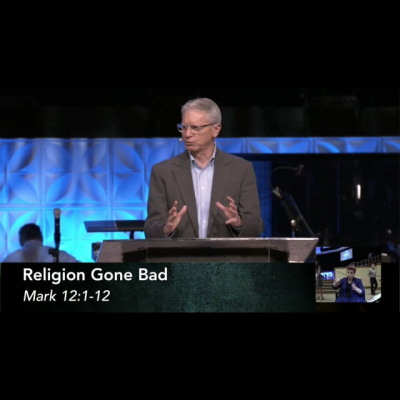 Am Worship Sermons Podcast