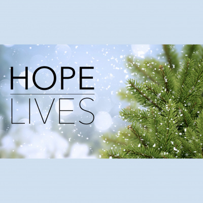 Am Worship Sermons Podcast