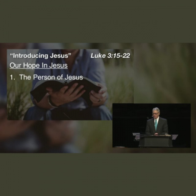 Am Worship Sermons Podcast