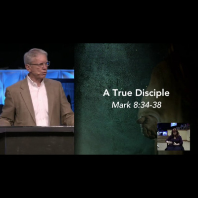 Am Worship Sermons Podcast