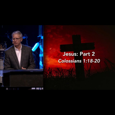 Am Worship Sermons Podcast