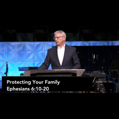 Am Worship Sermons Podcast