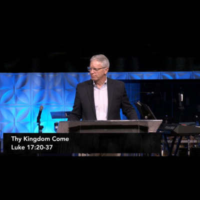 Am Worship Sermons Podcast