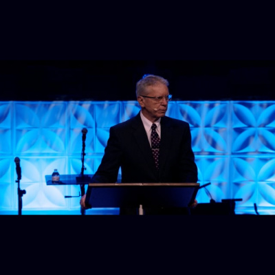 Am Worship Sermons Podcast