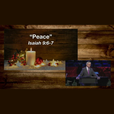 Am Worship Sermons Podcast