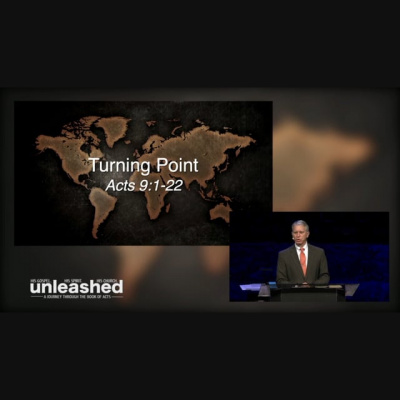 Am Worship Sermons Podcast