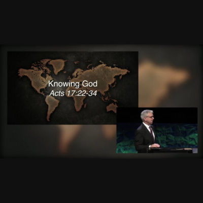 Am Worship Sermons Podcast