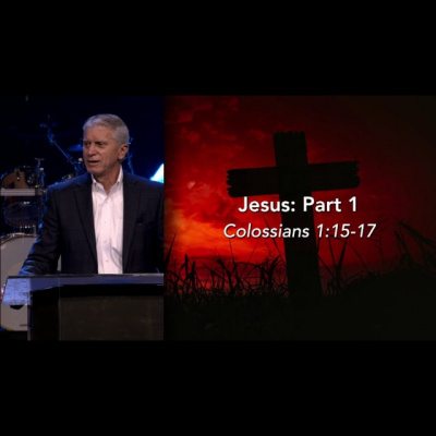 Am Worship Sermons Podcast