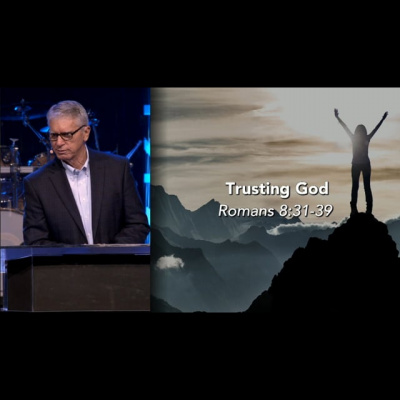 Am Worship Sermons Podcast