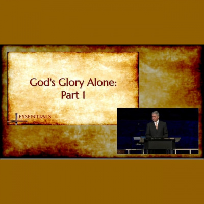 Am Worship Sermons Podcast