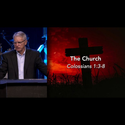 Am Worship Sermons Podcast