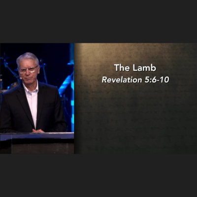 Am Worship Sermons Podcast