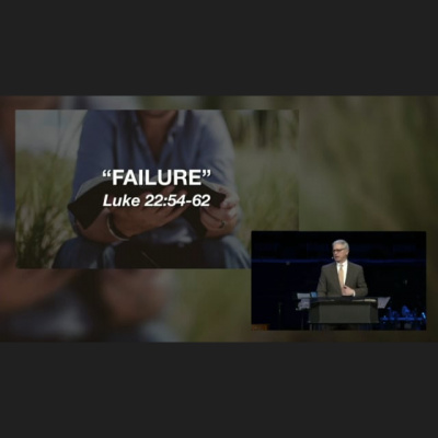 Am Worship Sermons Podcast