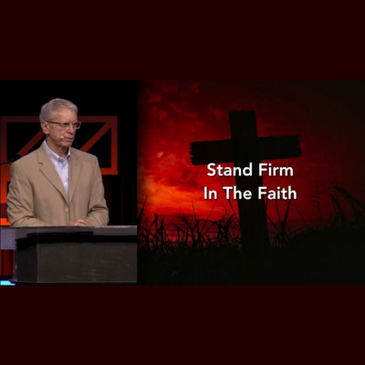 Am Worship Sermons Podcast