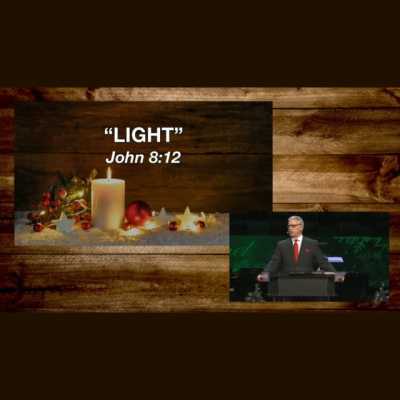 Am Worship Sermons Podcast