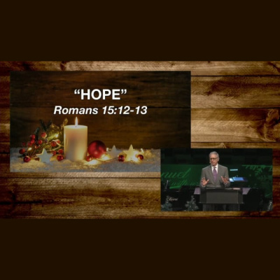 Am Worship Sermons Podcast