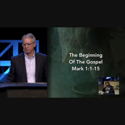 Am Worship Sermons Podcast