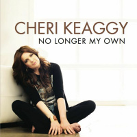 The Hope Behind The Music: Cheri Keaggy Part 2