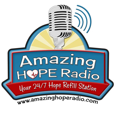 Amazing Hope Radio