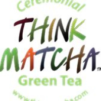 How To Chose A Matcha Tea Thats Right For You! By Think Matcha