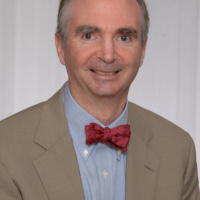 NIAMS and Lupus Research