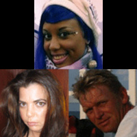 Voices of the Lupus Community Part II