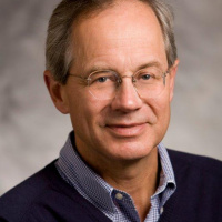 Treatments for Lupus