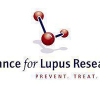 Getting to know Lupus