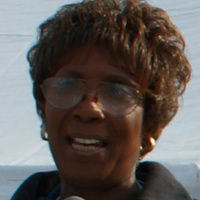 Angie Hudnells Walk Fundraising Tips 