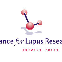 Getting to know the Alliance for Lupus Research (ALR)