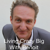 Crazy Living Wed #11: Mindset, Etat d’Esprit Fige Vs. Etat d’esprit de Croissance