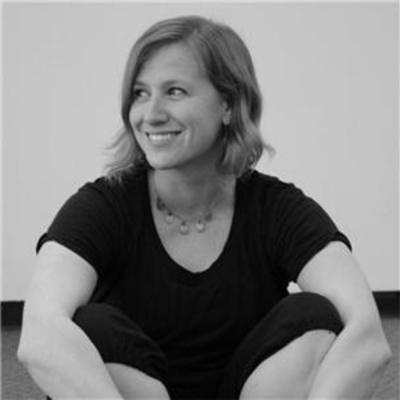 Structure Within With Beth