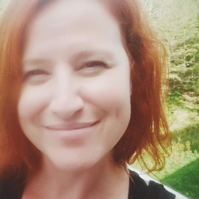 Structure Within With Beth