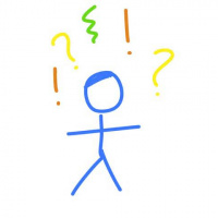 Managing Uncertainty