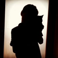 Sitting With Your Sadness