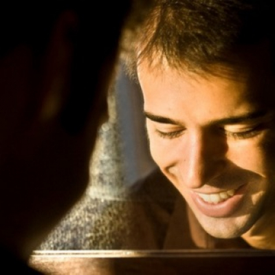 Transformative Coaching With Neena Madhok